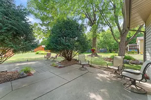 9791 Ives Ln N, Maple Grove, MN 55369 - Photo 6