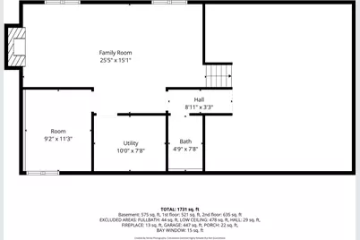 9791 Ives Lane N, Maple Grove, MN 55369 - Photo 38
