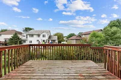 15532 Avocet Street NW, Andover, MN 55304 - Photo 12