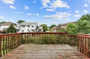 15532 Avocet St NW, Andover, MN 55304 - Photo 12