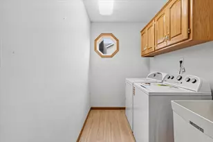 15532 Avocet St NW, Andover, MN 55304 - Photo 20