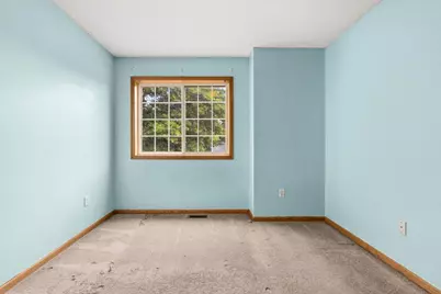 15532 Avocet Street NW, Andover, MN 55304 - Photo 36