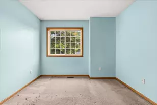 15532 Avocet St NW, Andover, MN 55304 - Photo 36