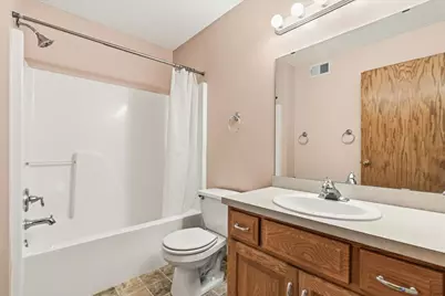 15532 Avocet Street NW, Andover, MN 55304 - Photo 34