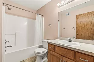 15532 Avocet St NW, Andover, MN 55304 - Photo 34