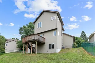 15532 Avocet St NW, Andover, MN 55304 - Photo 46