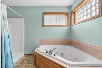 15532 Avocet Street NW, Andover, MN 55304 - Photo 28