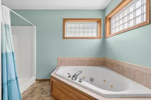 15532 Avocet St NW, Andover, MN 55304 - Photo 28