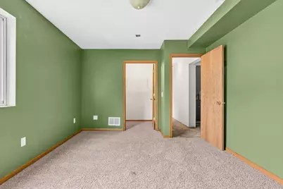 15532 Avocet Street NW, Andover, MN 55304 - Photo 42