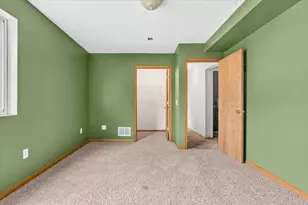 15532 Avocet St NW, Andover, MN 55304 - Photo 42
