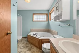 15532 Avocet St NW, Andover, MN 55304 - Photo 4