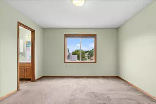15532 Avocet St NW, Andover, MN 55304 - Photo 24