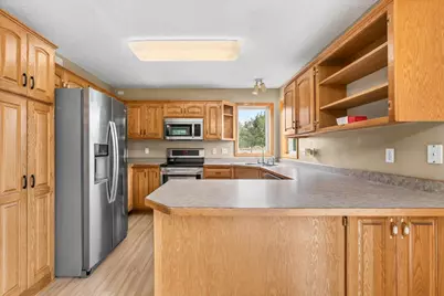 15532 Avocet Street NW, Andover, MN 55304 - Photo 2