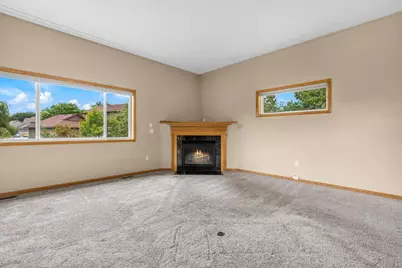 15532 Avocet Street NW, Andover, MN 55304 - Photo 14