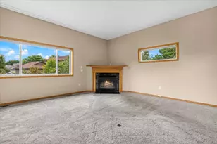 15532 Avocet St NW, Andover, MN 55304 - Photo 14