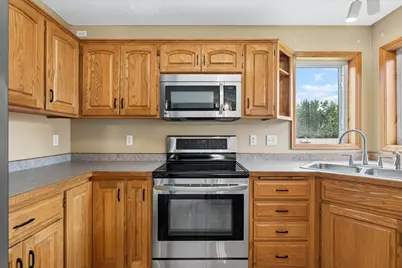 15532 Avocet Street NW, Andover, MN 55304 - Photo 10