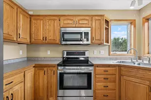 15532 Avocet St NW, Andover, MN 55304 - Photo 10