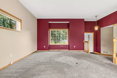 15532 Avocet Street NW, Andover, MN 55304 - Photo 16