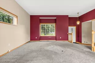 15532 Avocet St NW, Andover, MN 55304 - Photo 16