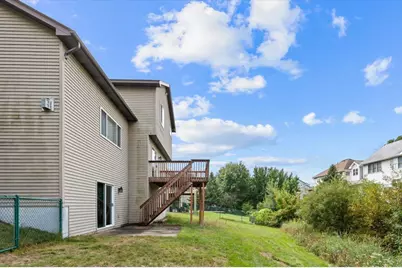 15532 Avocet Street NW, Andover, MN 55304 - Photo 44