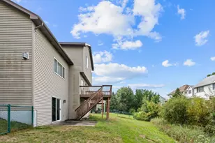 15532 Avocet St NW, Andover, MN 55304 - Photo 44