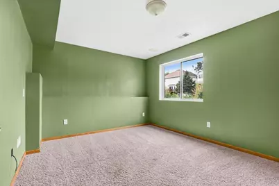 15532 Avocet Street NW, Andover, MN 55304 - Photo 40