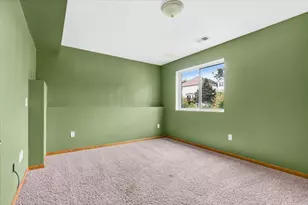 15532 Avocet St NW, Andover, MN 55304 - Photo 40