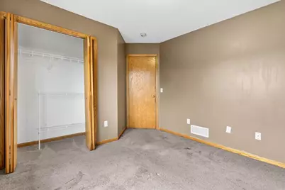 15532 Avocet Street NW, Andover, MN 55304 - Photo 32