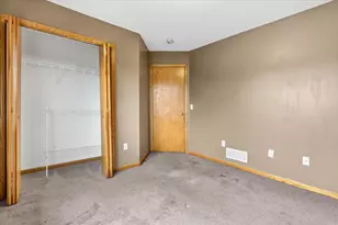 15532 Avocet St NW, Andover, MN 55304 - Photo 32