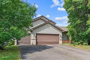 15532 Avocet St NW, Andover, MN 55304 - Photo 6