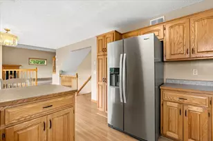 15532 Avocet St NW, Andover, MN 55304 - Photo 8