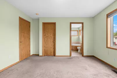 15532 Avocet Street NW, Andover, MN 55304 - Photo 26