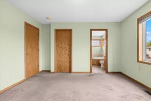 15532 Avocet St NW, Andover, MN 55304 - Photo 26