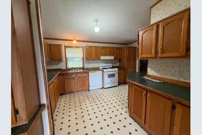 6292 3rd Street, New Auburn, MN 55366 - Photo 4