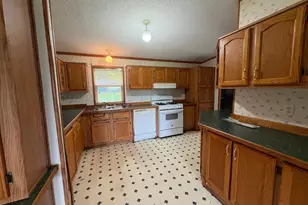 6292 3rd St, New Auburn, MN 55366 - Photo 4