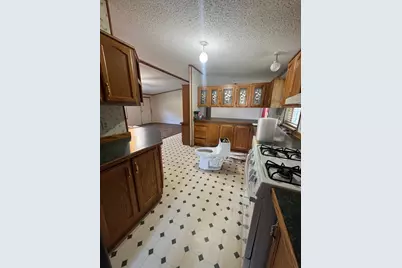 6292 3rd Street, New Auburn, MN 55366 - Photo 6