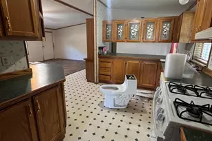 6292 3rd St, New Auburn, MN 55366 - Photo 6