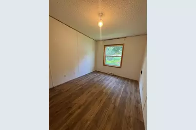 6292 3rd Street, New Auburn, MN 55366 - Photo 10