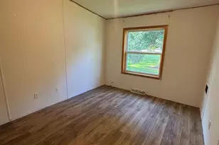 6292 3rd St, New Auburn, MN 55366 - Photo 10