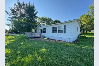 6292 3rd Street, New Auburn, MN 55366 - Photo 1
