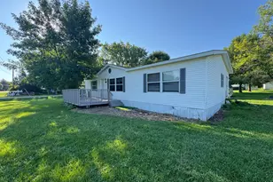 6292 3rd St, New Auburn, MN 55366 - Photo 1