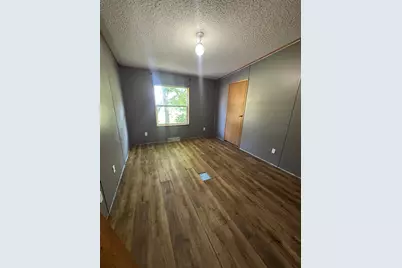 6292 3rd Street, New Auburn, MN 55366 - Photo 8