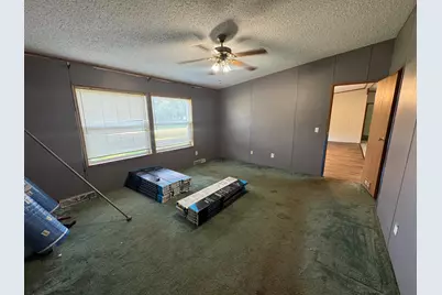 6292 3rd Street, New Auburn, MN 55366 - Photo 2