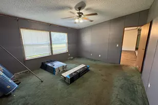 6292 3rd St, New Auburn, MN 55366 - Photo 2