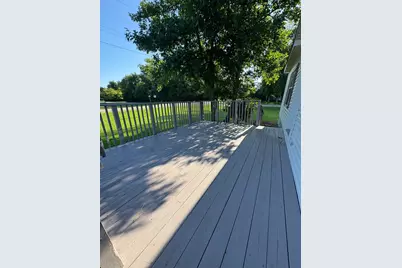 6292 3rd Street, New Auburn, MN 55366 - Photo 12