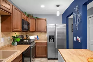 3678 Denmark Ave, Eagan, MN 55123 - Photo 12