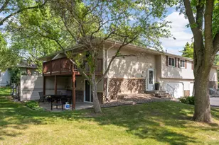 3678 Denmark Ave, Eagan, MN 55123 - Photo 2