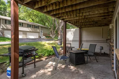 3678 Denmark Avenue, Eagan, MN 55123 - Photo 28