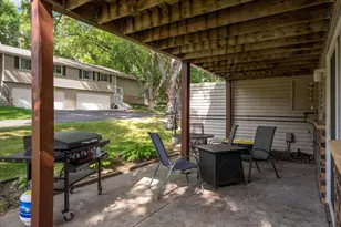 3678 Denmark Ave, Eagan, MN 55123 - Photo 28