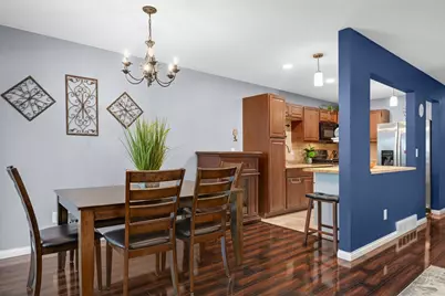 3678 Denmark Avenue, Eagan, MN 55123 - Photo 10